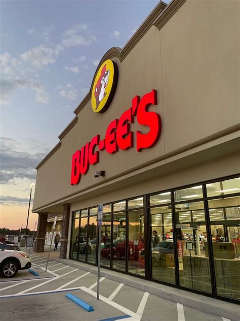 buc ees gas price daytona beach|bucees gas price daytona beach.